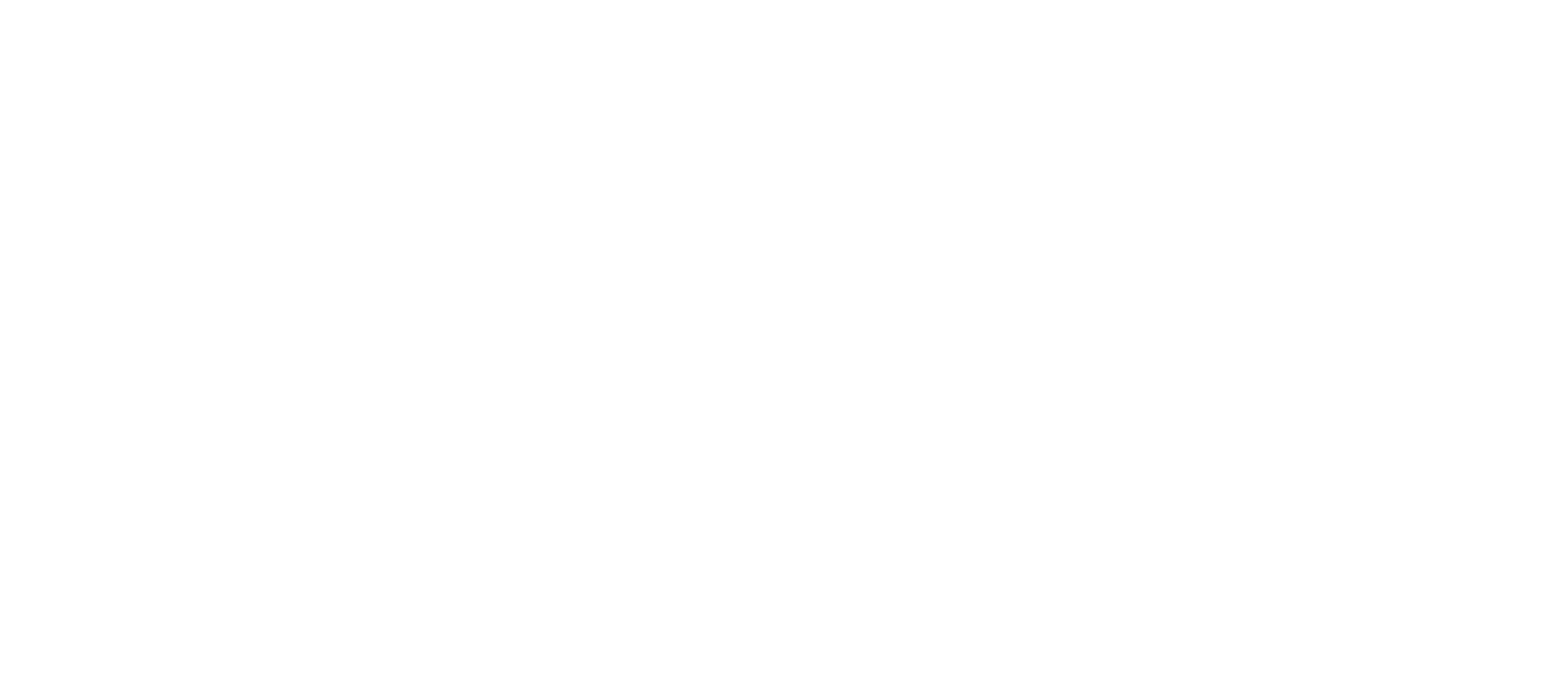 Película el Último Llamado de María